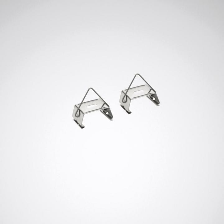 Produktbild Trilux Montageclips