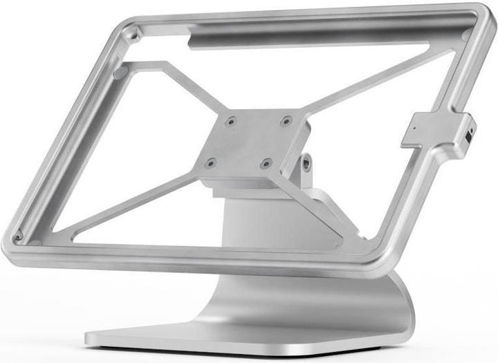 Immagine prodotto xMount @Table top table stand Alu iPad 10.2 / Pro 10.5 / Air 3