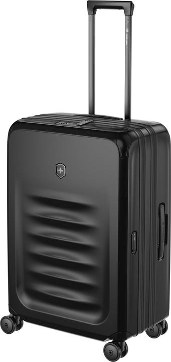 Immagine prodotto Victorinox Spectra 3.0 Exp. Custodia media (81 l)