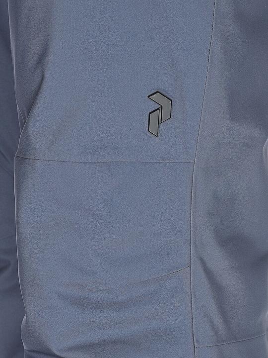 Produktbild Peak Performance Navtech (XL)
