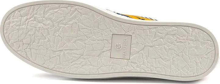 Image du produit Panafrica San Pedro (39)