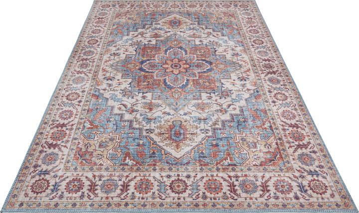 Produktbild Hanse Home Anthea (150 x 80 cm)