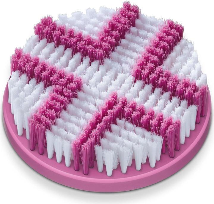 Actual product image