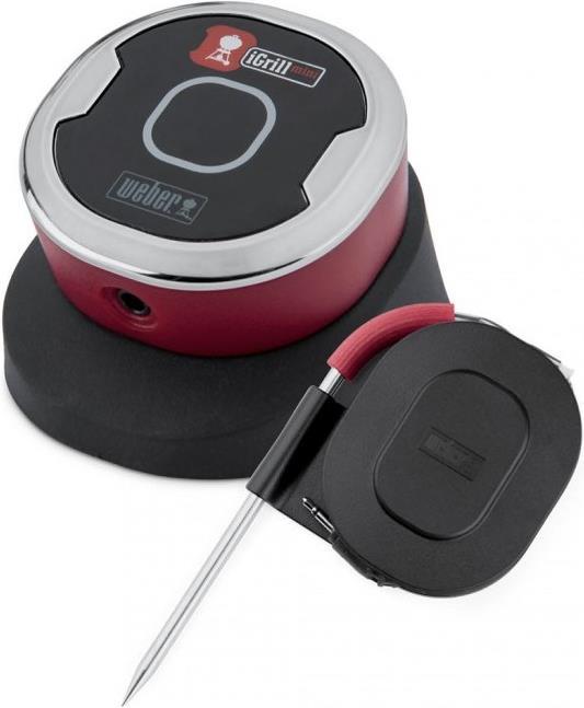 Weber iGrill mini