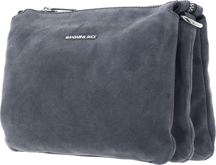 Immagine prodotto Mandarina Duck Mellow Velvet Pochette