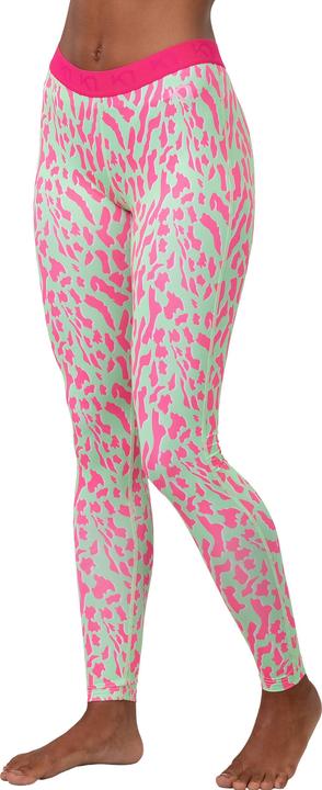 Immagine prodotto Kari Traa Pantalone Fryd da donna (S)