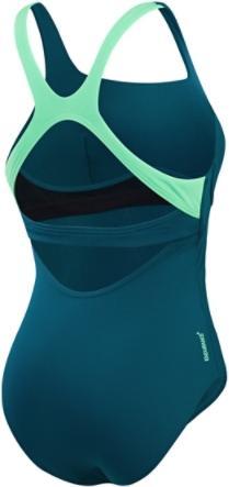 Produktbild Speedo Swimsuit (36)
