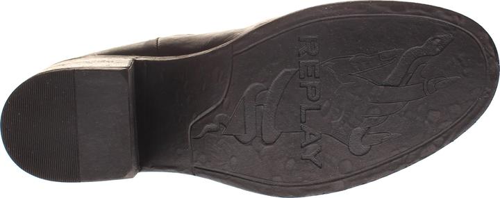 Image du produit Replay RN47-0008L (41)