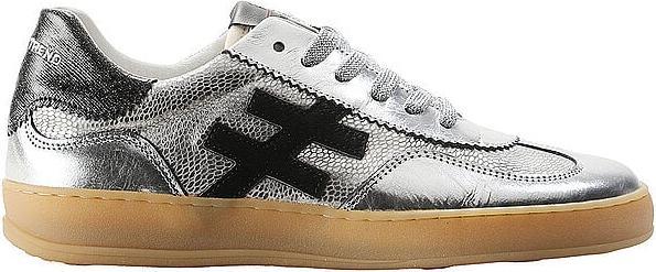 Actual product image Another Trend A032 (38)