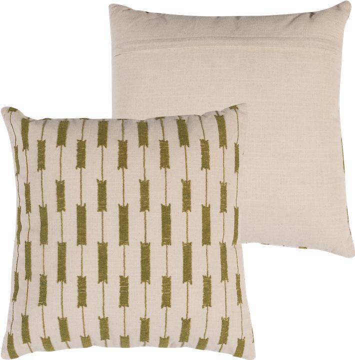 Woood Kissin (50 x 50 cm)