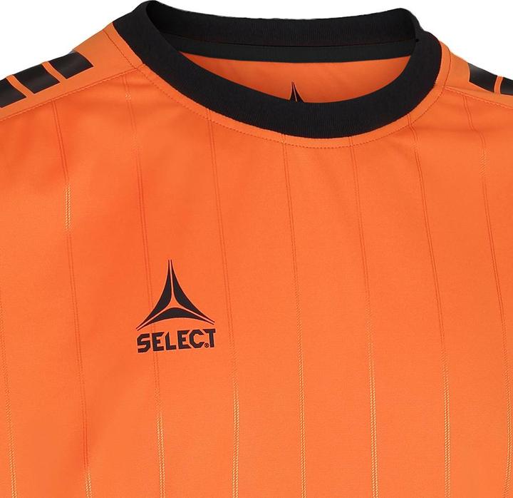 Image du produit Select Maillot Argentine (10XL)