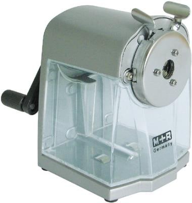 Immagine prodotto M+r Macchina affilatrice