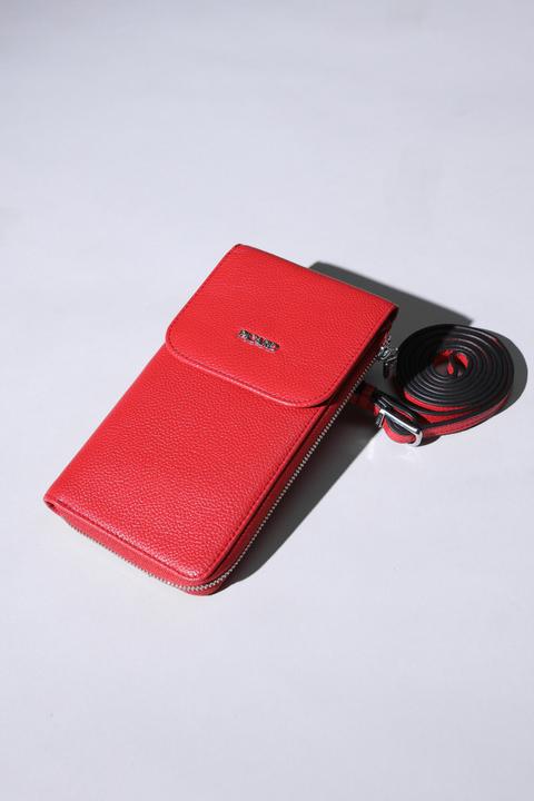 Immagine prodotto Picard Anne