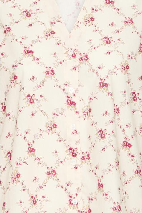 Produktbild Ichi Ane (42)