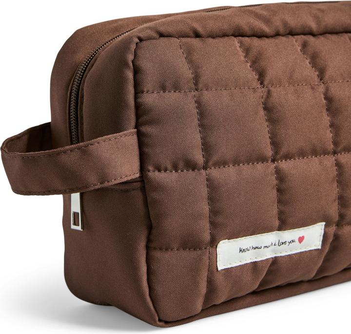 Immagine prodotto Pieces PCLULLA GROSSE Kulturbeutel