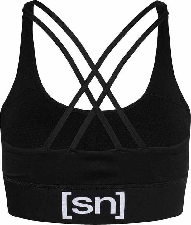 Produktbild Super Natural W Super Top (S)