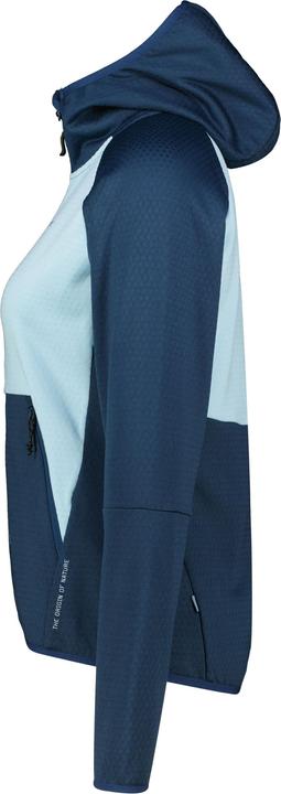 Immagine prodotto Meru Motala (S)