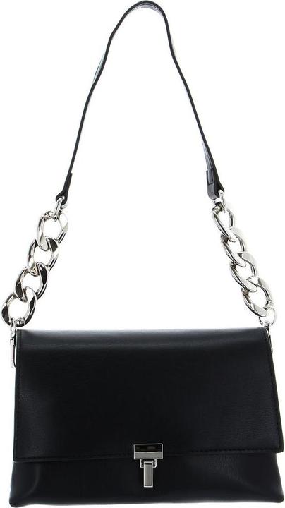 Produktbild Seidenfelt Gryt II Shoulderbag
