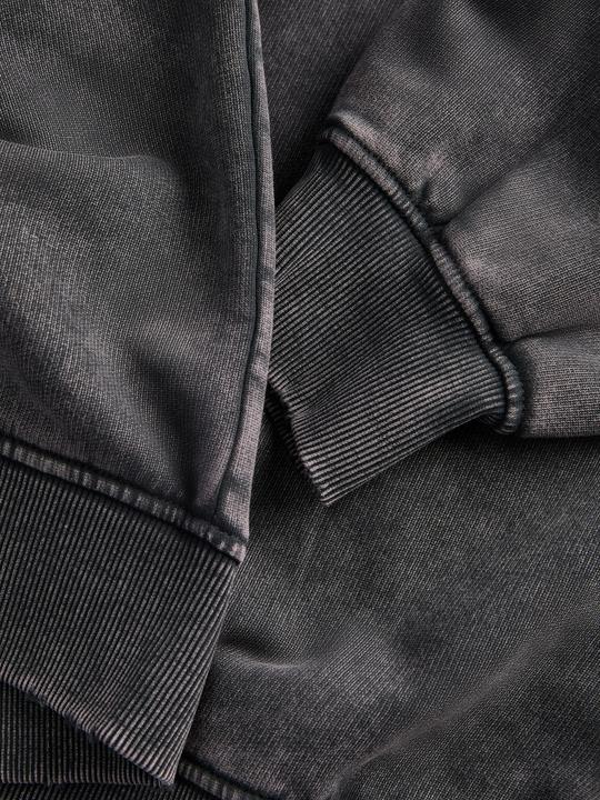 Produktbild JJXX JXLIPPA Sweatshirt Sweatshirt (M)