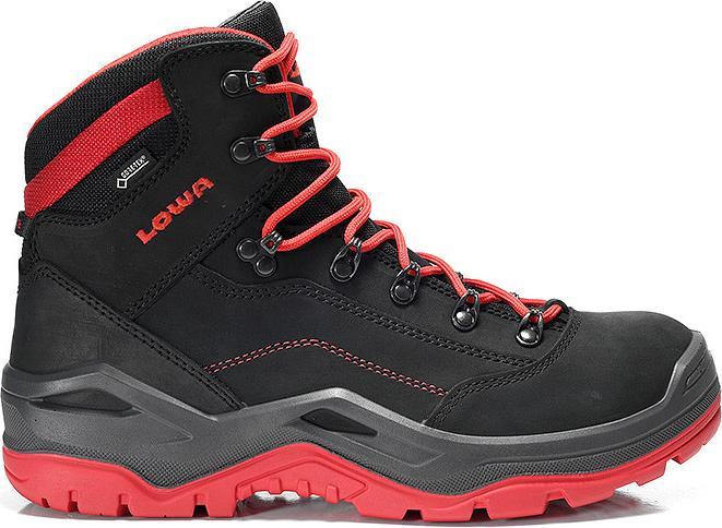 Immagine prodotto Lowa Renegade Work GTX Mid S3 (S3, 39)
