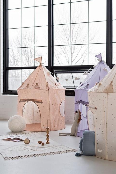 Immagine prodotto 3 Sprouts Tenda da gioco, rosa