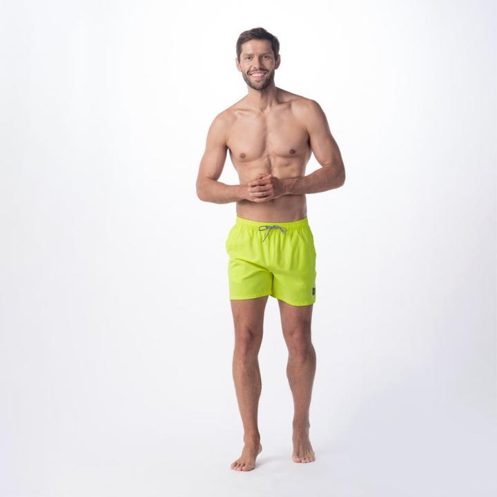 Produktbild Aquawave Degras Shorts (L)