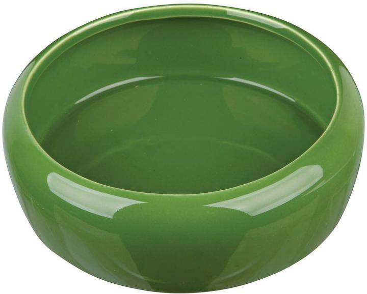 Produktbild Trixie Wassernapf (40 cl)