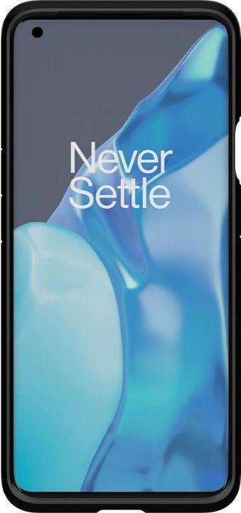 Produktbild Spigen Tough Armor (OnePlus 9 Pro 5G)