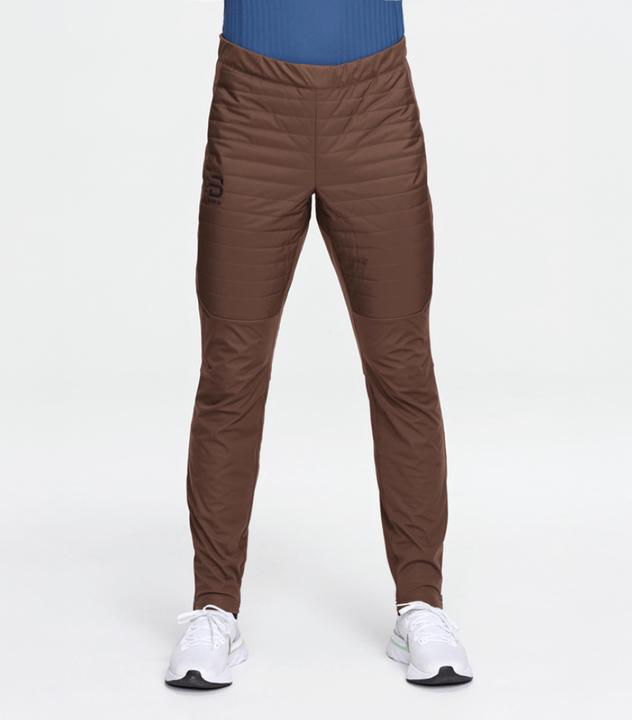 Produktbild Daehlie M Pants Challenge 3.0 (S)