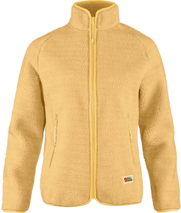 Image du produit Fjällräven Vardag Pile (L)