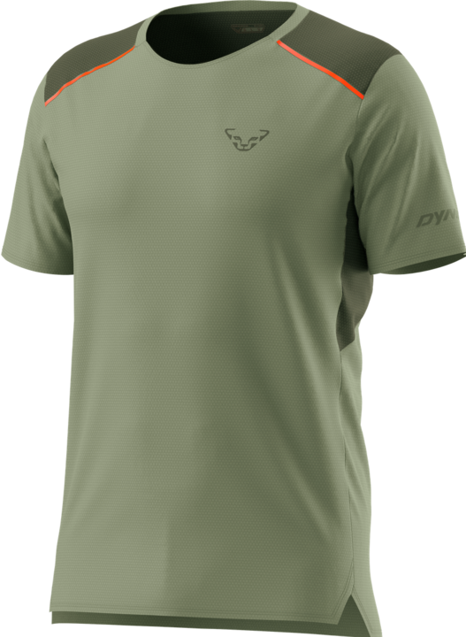 Image du produit Dynafit Chemise Sky (L)