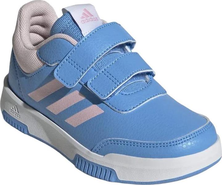 Image du produit adidas - Baskets TENSAUR 2.0 - Enfant (38)
