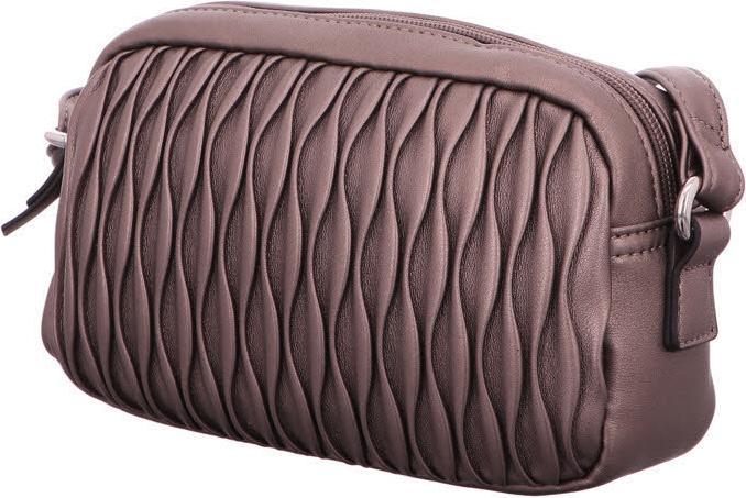 Immagine prodotto Gabor Borsa a tracolla Dyana 21,5 cm