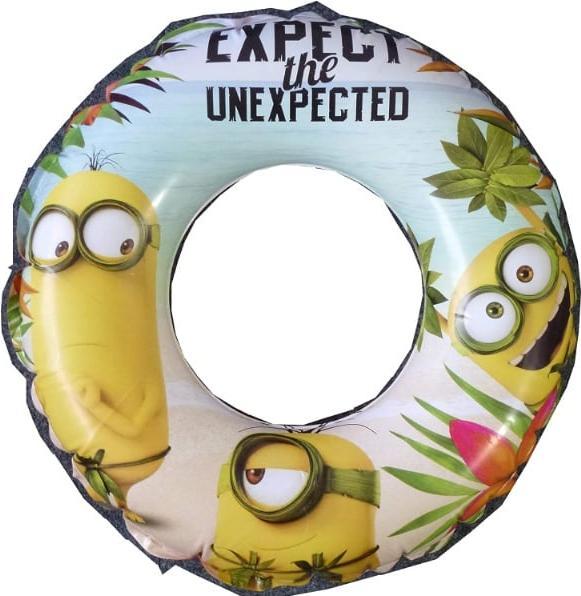 LG-Imports Passo dell'unicorno