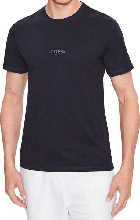 Produktbild Guess TShirt Schmal (XL)