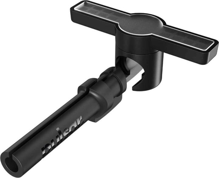 Pulsar Gaming Gears Micro Bungee ES
