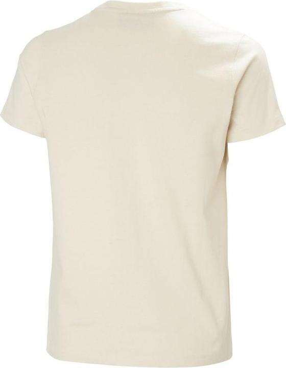 Produktbild Helly Hansen Damen Core Graphic 2.0 T-Shirt (M)