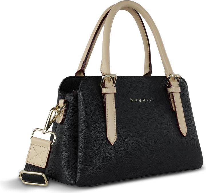 Immagine prodotto Bugatti Borsa Ella Bowling S