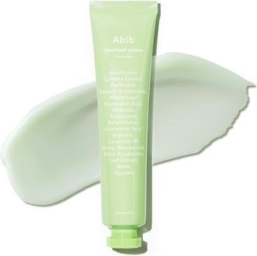 Immagine prodotto NoName Heartleaf Creme Calming Tube 2.54 Fl Oz Idratante lenitivo per la secchezza (2540 ml)