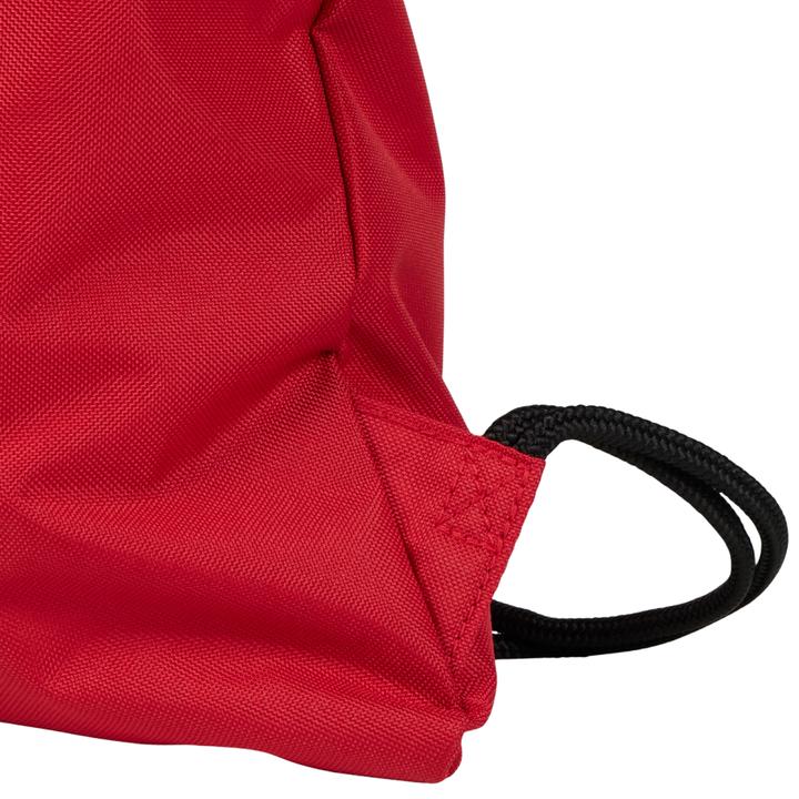 Produktbild New Balance Essentials Drawstring (11 l)