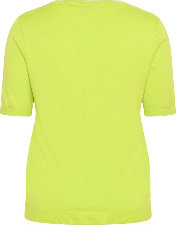 Actual product image Kaffe Lizzy (M)