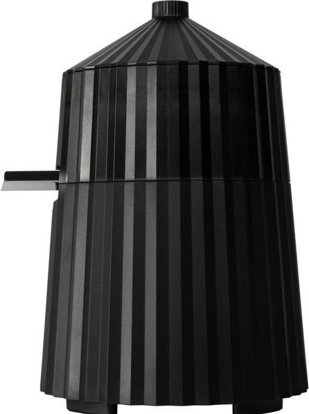 Actual product image Alessi Plisse,lemon squeezer