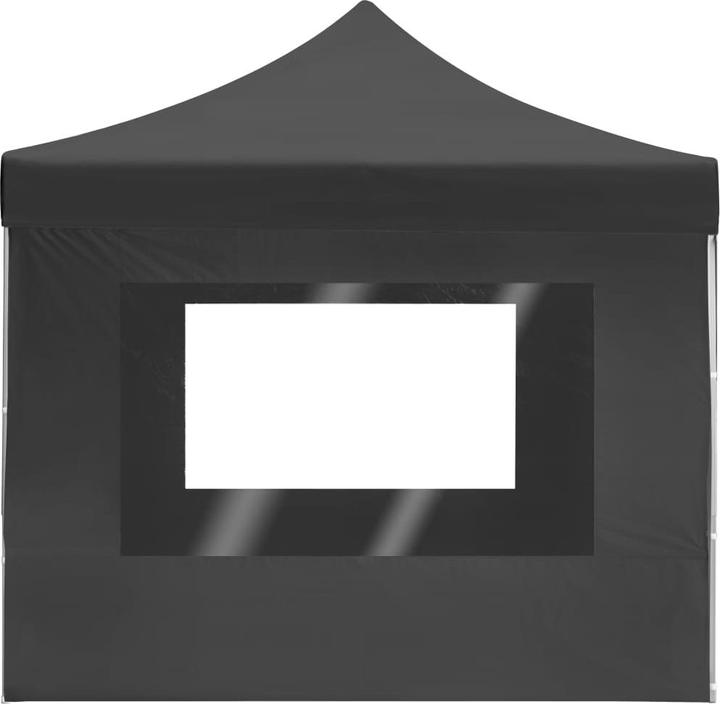 Image du produit vidaXL Partyzelt (430 cm, 290 cm)