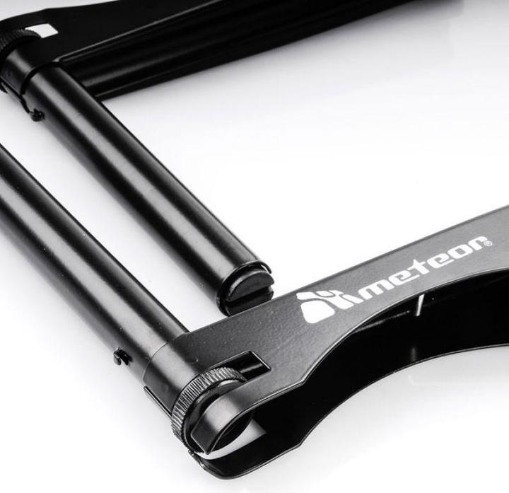 Immagine prodotto Ty Rete da ping pong