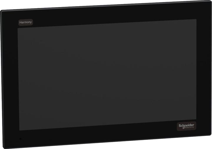 Image du produit Schneider P6 Panel PC 15.6w pouces, Intel Atom x6425E, 4 coeurs, 8 GB, 128 GB, Win10 HMIP6DFB0NA0WNAN00 (8 Go)