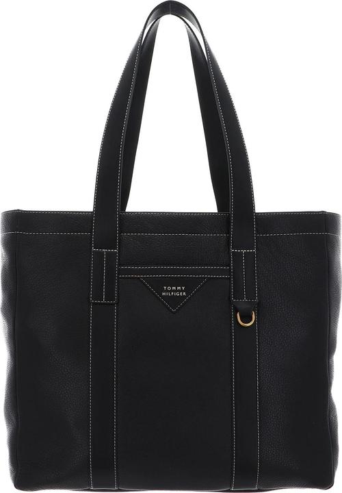 Immagine prodotto Tommy Hilfiger TH Premium Leather Tote