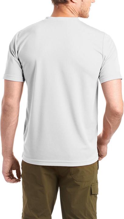 Produktbild Maier Sports Walter (3XL)