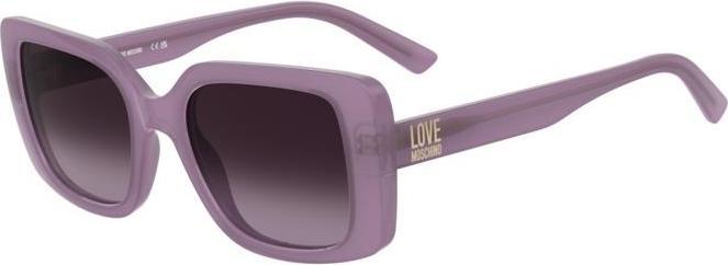 Immagine prodotto Love Moschino MOL090/S