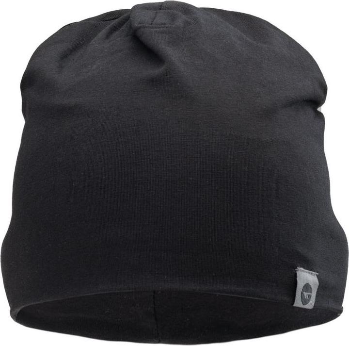 Actual product image Hi-Tec Enifs Mütze