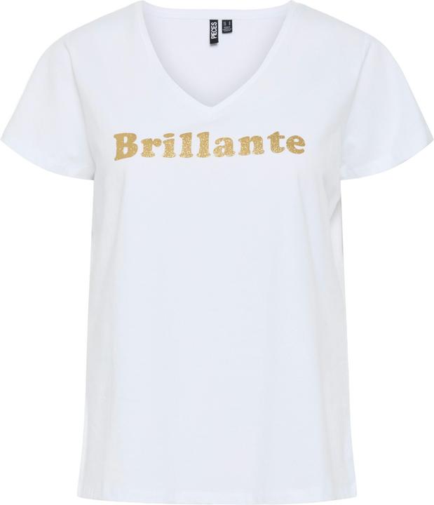 Produktbild Pieces Pcserima Fc (S)